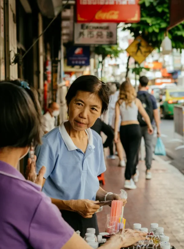 polina-kuzovkova-8fkkDt0cOs-unsplash-683×1024