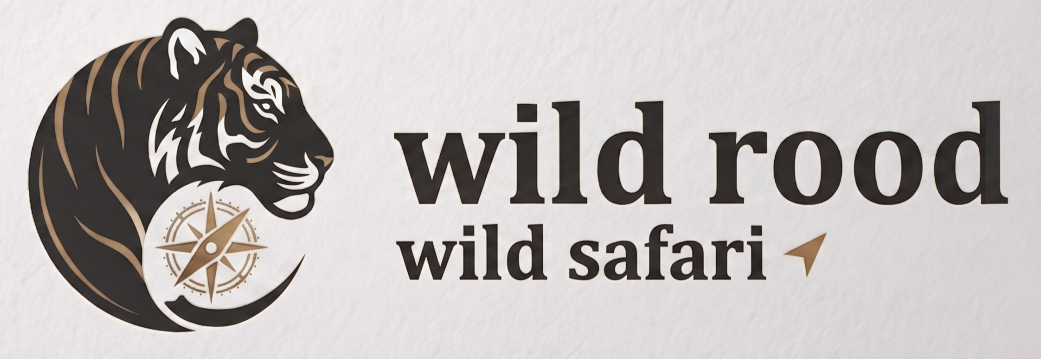 wildrootwildsafari.com