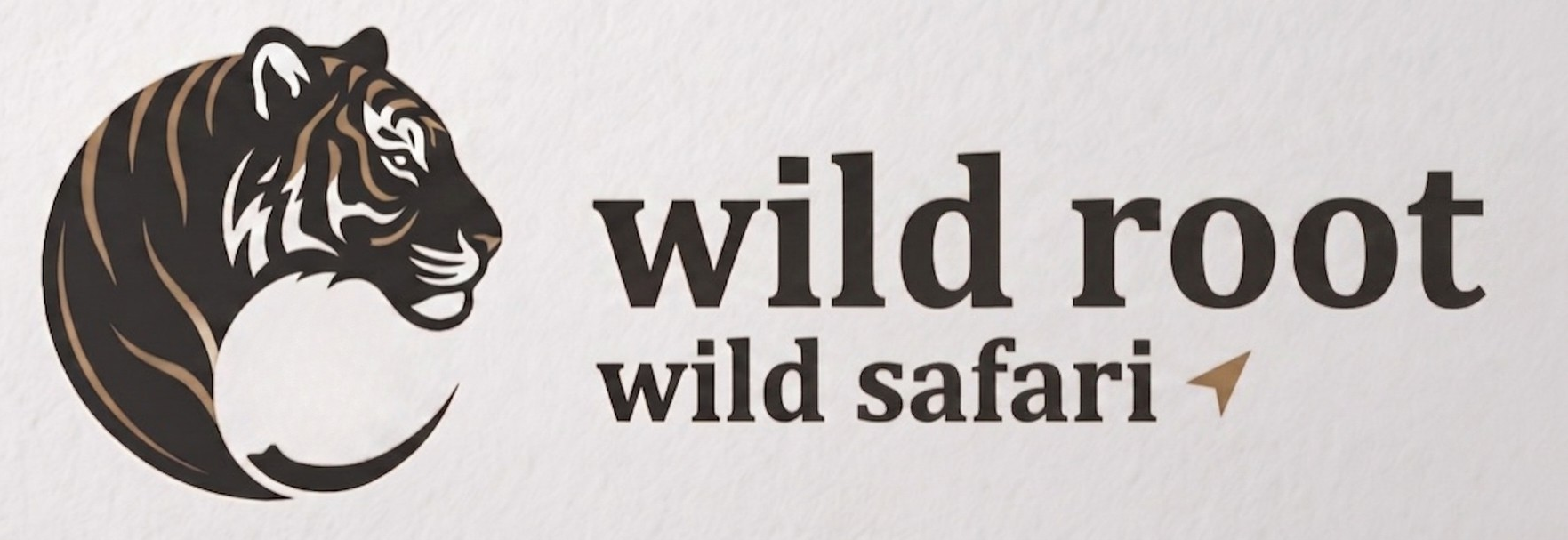 wildrootwildsafari.com